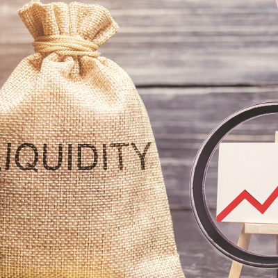 چرا نقدشوندگی در سرمایه‌گذاری مهم است؟