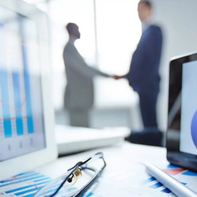 چگونه کسب‌وکارهای کوچک می‌توانند سرمایه‌گذاران علاقه‌مند را پیدا کنند؟