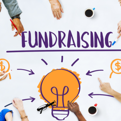 چالش‌های رایج در جذب سرمایه کسب و کارها و راهکارهای آن